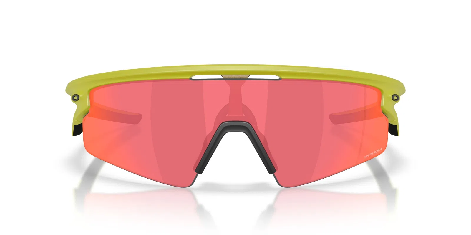 Oakley Sphaera Strike 9531 Sunglasses - view 17